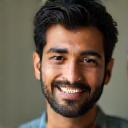 Subscriber Rahul Sawant review
